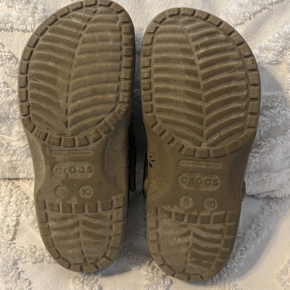 Crocs - Picture 2 of 4